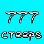 777mobs