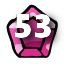 Diamonds Collected 53