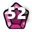 Diamonds Collected 52