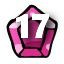 Diamonds Collected 17