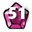 Diamonds Collected 51