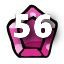Diamonds Collected 56