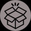 Icon for More Dailyboxes !