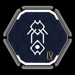 Icon for Lose 150 games