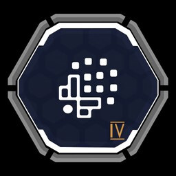 Icon for Repair 30K points