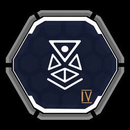 Icon for Defend 60 flags