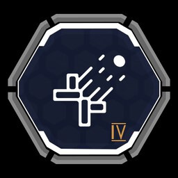 Icon for Deal 300K damage