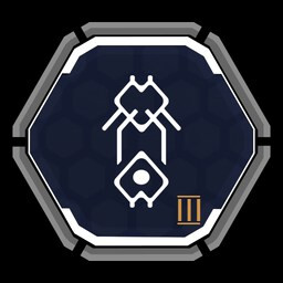 Icon for Lose 100 games