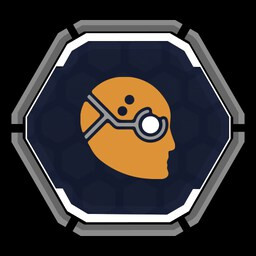 Icon for Engineer