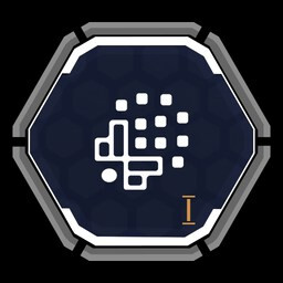 Icon for Repair 2K points