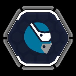 Icon for Specialist