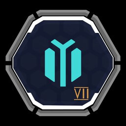 Icon for Aquilifer (Level 7)