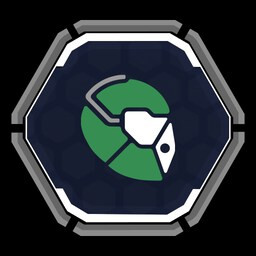 Icon for Tank