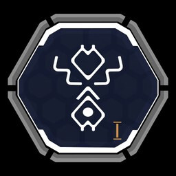 Icon for Win 2 games