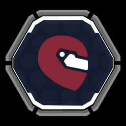 Icon for Fighter