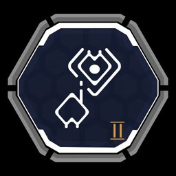 Icon for Kill 10 enemies