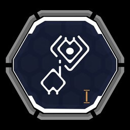 Icon for Kill 5 enemies