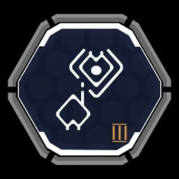 Icon for Kill 20 enemies