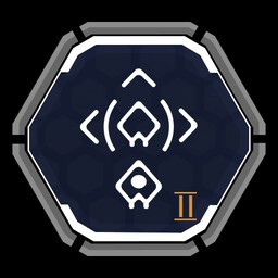 Icon for Capture 10 flags
