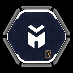 Icon for Evocatus (Level 4)