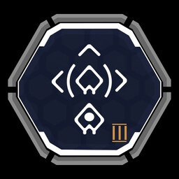 Icon for Capture 20 flags