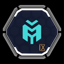 Icon for Tesserarius (Level 9)