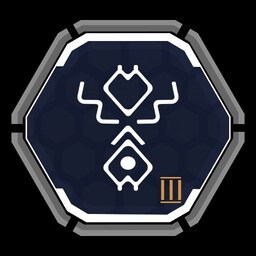 Icon for Win 10 games