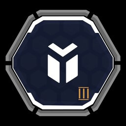 Icon for Duplicarius (Level 3)