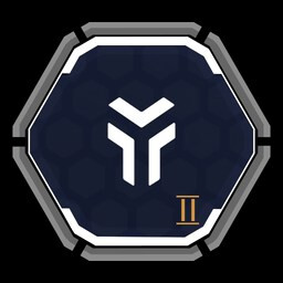 Icon for Legionary (Level 2)