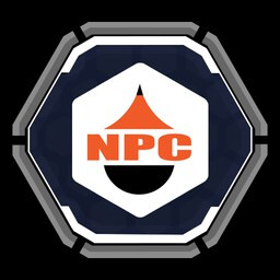 Icon for Complete a Tutorial