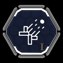 Icon for Deal 4K damage