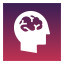 Icon for Mastery of the Mind