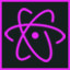 Icon for Science to the rescue