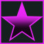 Icon for Black Star