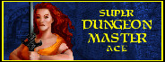 Super Dungeon Master Ace: 0 hrs on record