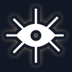 Icon for Eye of Ain Soph