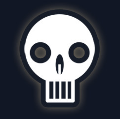Icon for Graveyard Interrogator