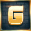 Golden Level G