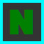 NColor [Green]