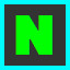 NColor [Lime]