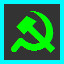 ☭Color [Lime]