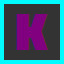 KColor [Purple]