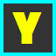YColor [Yellow]