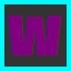 WColor [Purple]