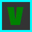 VColor [Green]