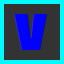 VColor [Blue]