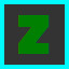 ZColor [Green]