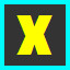 XColor [Yellow]