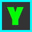 YColor [Lime]