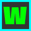 WColor [Lime]